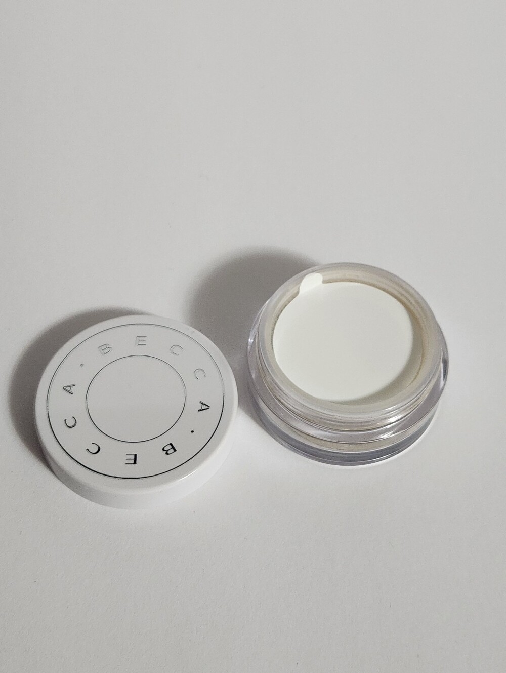 NEW BECCA Setting Powder - Picture 3 of 7
